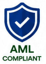 UAE AML Regulations