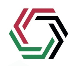 AML Regulations