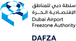 DAFZA