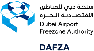 DAFZA