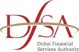 DFSA