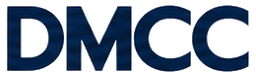 DMCC
