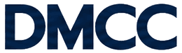DMCC