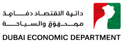 Dubai Economic Department