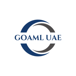 goAML