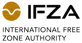 IFZA
