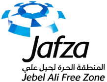 JAFZA