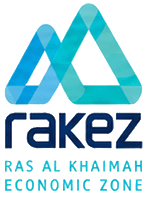 RAKEZ