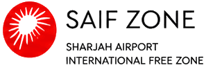 SAIF Zone