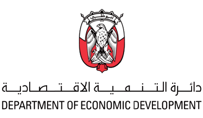 Economic Departments Across the UAE