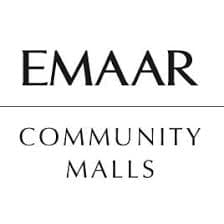 Community Retail Centers