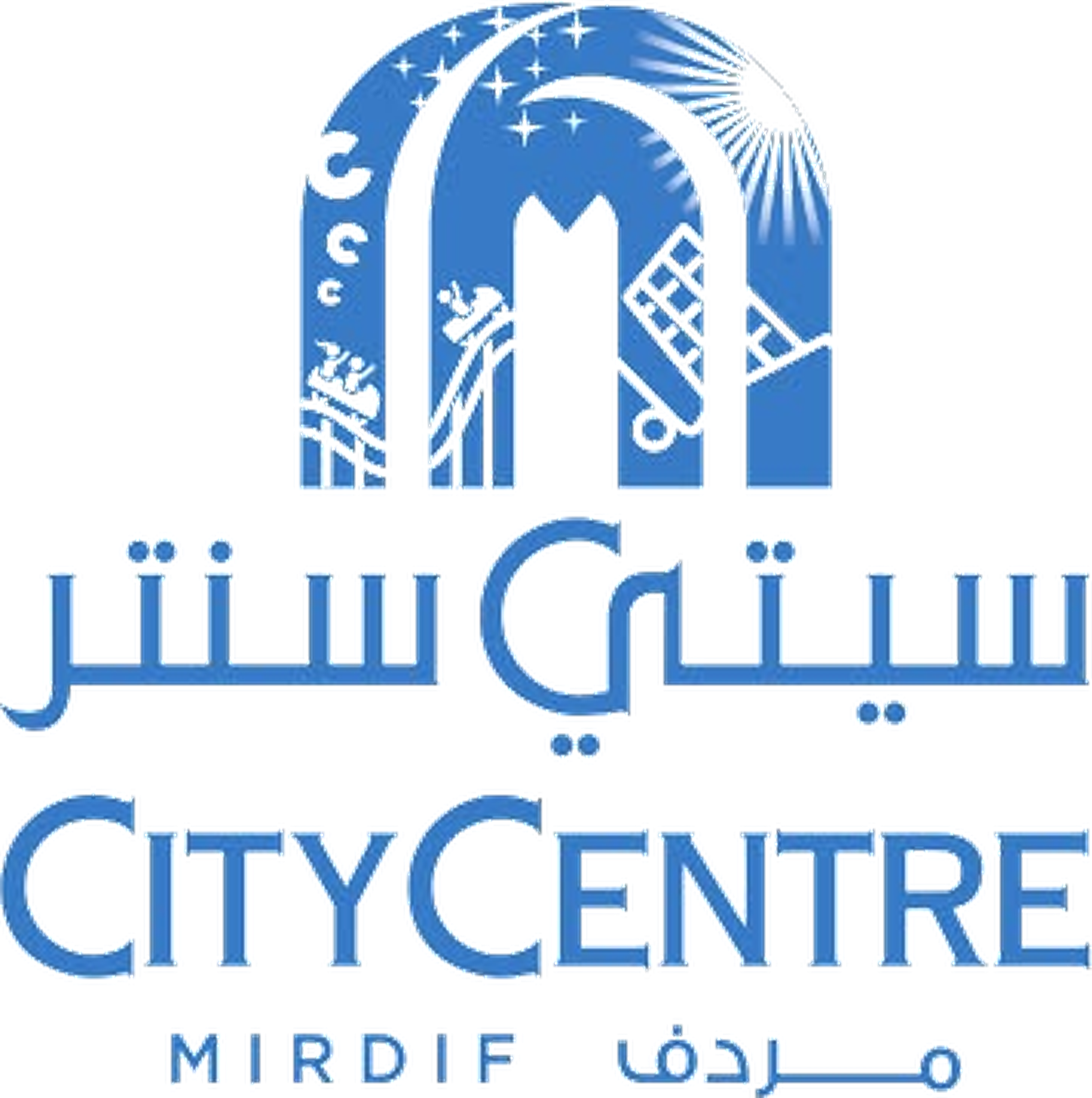 Marina City Centre
